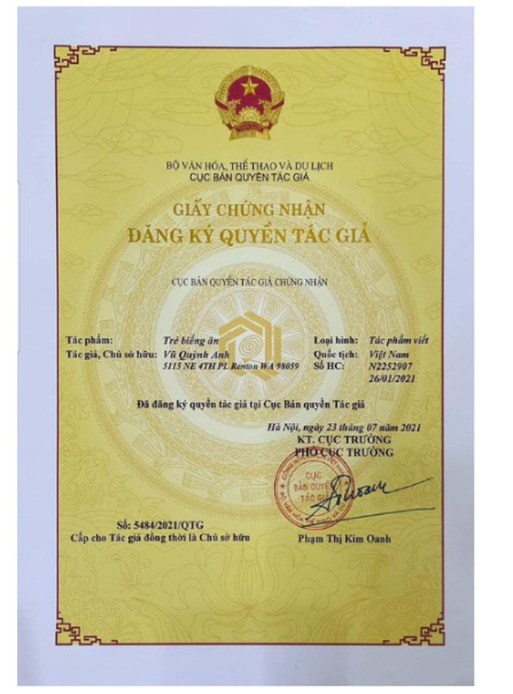 Bí quyết giúp trẻ ăn ngoan, mẹ an nhàn đơn giản bất ngờ - Ảnh 3.