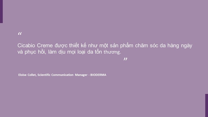  Cách chăm sóc các loại da nhạy cảm, dễ nổi mụn và tổn thương - Ảnh 2.