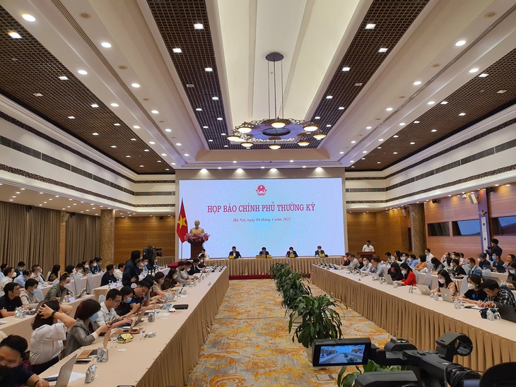 Bộ Giáo dục và Đào tạo: Lãnh đạo TP. Hà Nội phải quyết định cho học sinh mầm non đến trường - Ảnh 2. Bộ Giáo dục và Đào tạo: Lãnh đạo TP. Hà Nội phải quyết định cho học sinh mầm non đến trường - Ảnh 2.