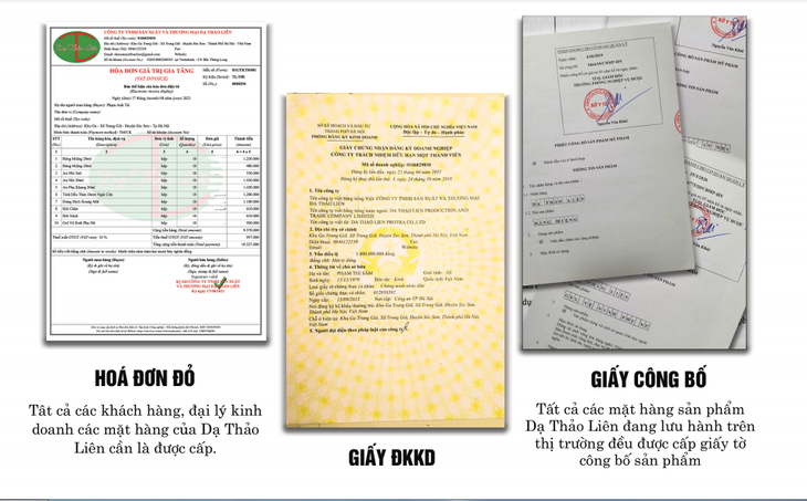 Khát vọng nâng tầm những giá trị Việt - Ảnh 3.