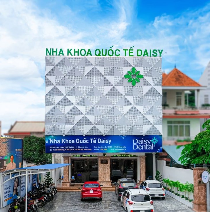 Niềng răng biết trước kết quả với công nghệ Itero Element 5D - Ảnh 3.