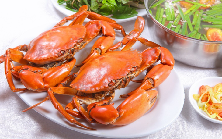 Chuyên gia hướng dẫn cách bổ sung kẽm cho trẻ bằng thực phẩm hằng ngày