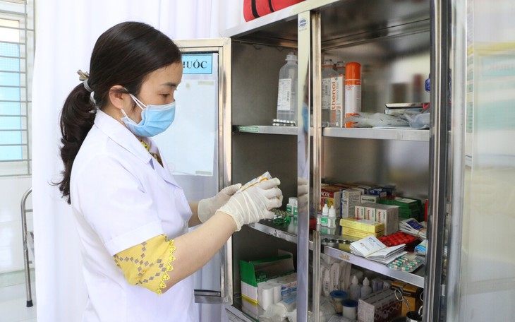 Hà Nội đón học sinh trở lại trường trong điều kiện an toàn nhất