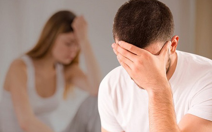 Sùi mào gà ở nam giới - các biện pháp điều trị bệnh