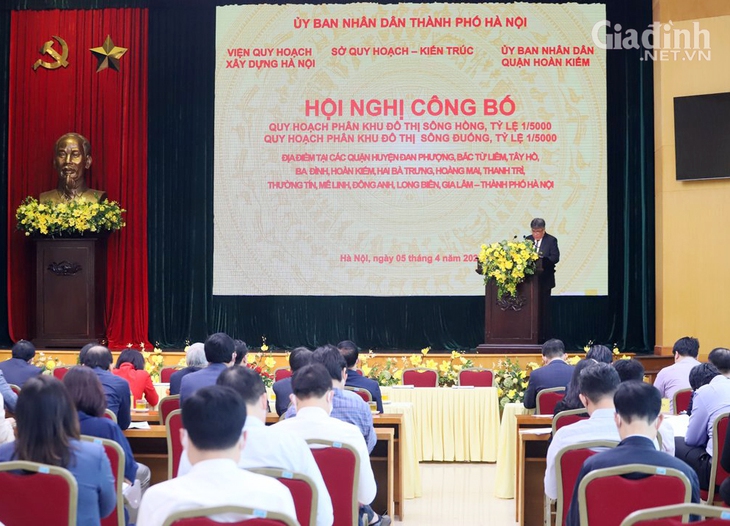 - Ảnh 4. - Ảnh 4.