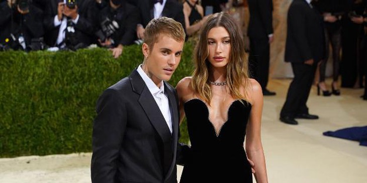 Justin Bieber 4