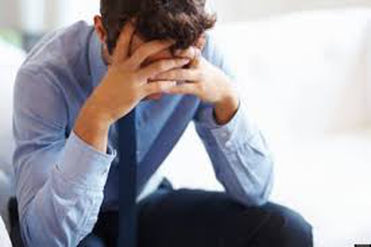 Điều trị sùi mào gà cần phải tuân thủ nguyên tắc đầu tiên là loại bỏ sang thương và những thương tổn tiền ung thư đến từ nguyên nhân nhiễm virus HPV