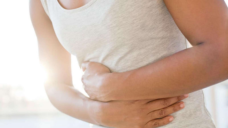 Những người có nguy cơ bị thiếu kẽm cần khắc phục ngay để không ảnh hưởng tới sức khỏe - Ảnh 2. Những người có nguy cơ bị thiếu kẽm cần khắc phục ngay để không ảnh hưởng tới sức khỏe - Ảnh 2.