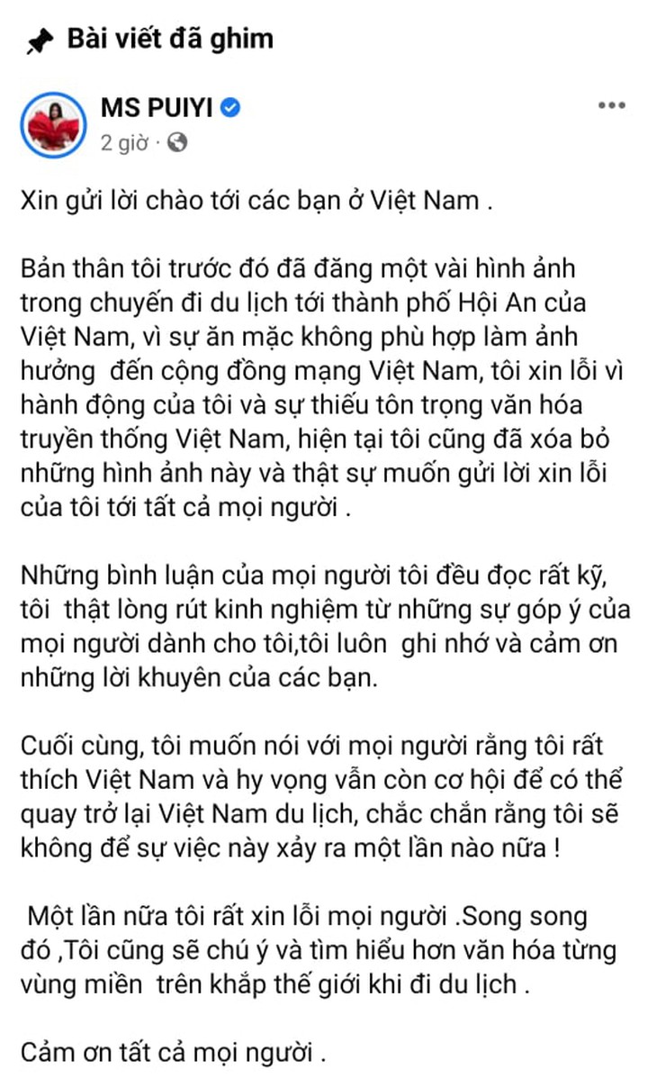  - Ảnh 1.