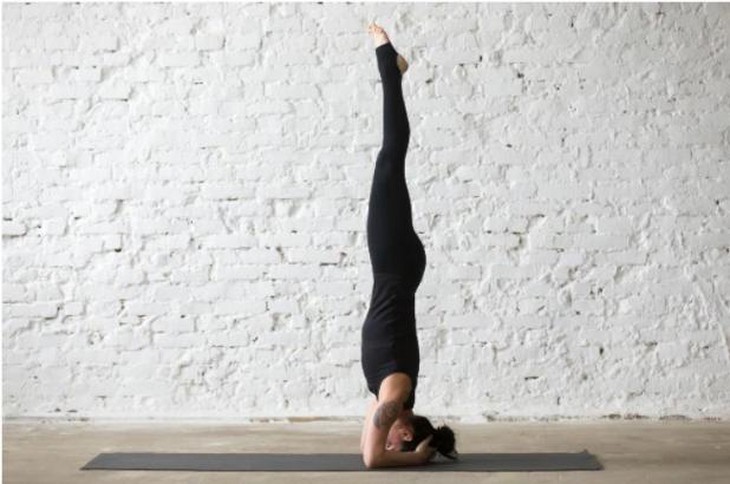 yoga 4
