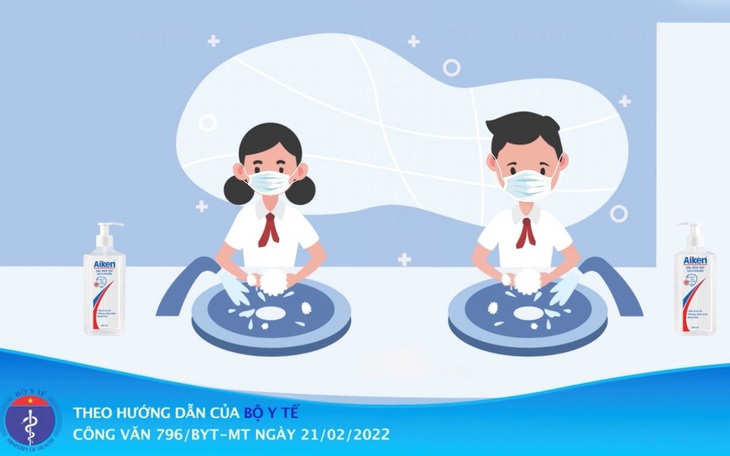 Vì sao WHO cho rằng, vẫn còn sớm để xem đại dịch là bệnh đặc hữu? 