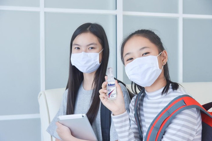 Vì sao WHO cho rằng, vẫn còn quá sớm để xem đại dịch là bệnh đặc hữu?  - Ảnh 3.