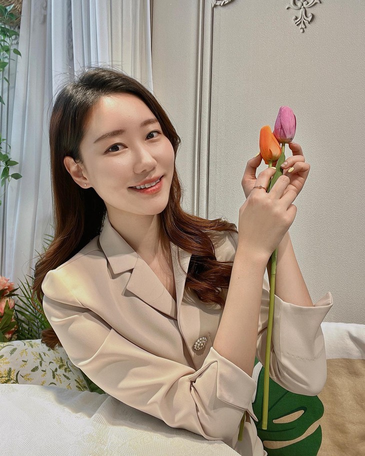 5 cách tăng collagen, ngừa lão hóa cho da trẻ đẹp, cách 2 không tốn 1 xu - Ảnh 4.