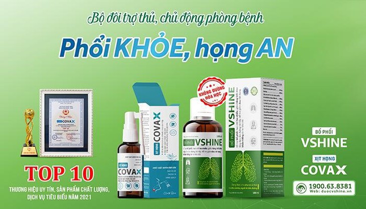 Những thảo dược quý giúp hỗ trợ bổ phổi, giảm đau rát họng và ho kéo dài - Ảnh 3. Những thảo dược quý giúp hỗ trợ bổ phổi, giảm đau rát họng và ho kéo dài - Ảnh 3.