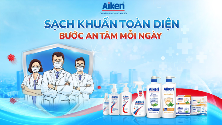 Vì sao WHO cho rằng, vẫn còn quá sớm để xem đại dịch là bệnh đặc hữu?  - Ảnh 5.
