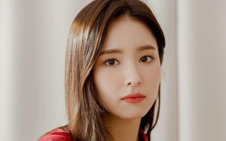 5 cách bổ sung collagen, ngừa lão hóa cho làn da căng mịn