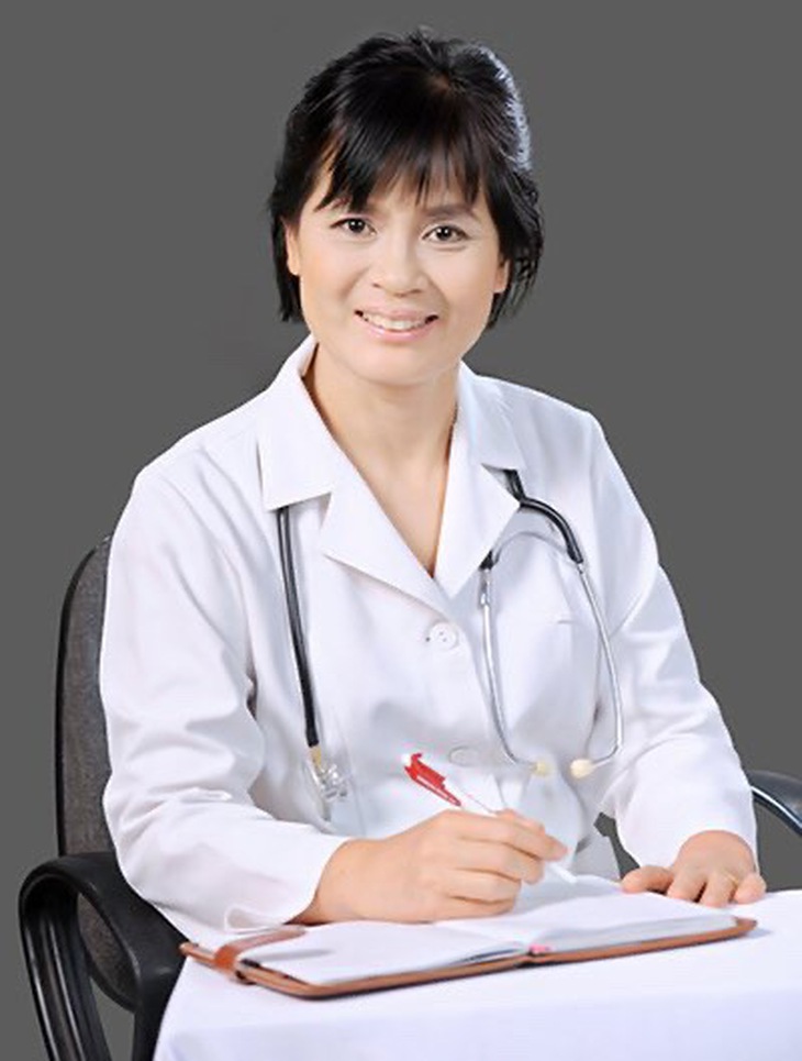 Chế độ dinh dưỡng cho người bệnh tim mạch - Ảnh 1. Chế độ dinh dưỡng cho người bệnh tim mạch - Ảnh 1.