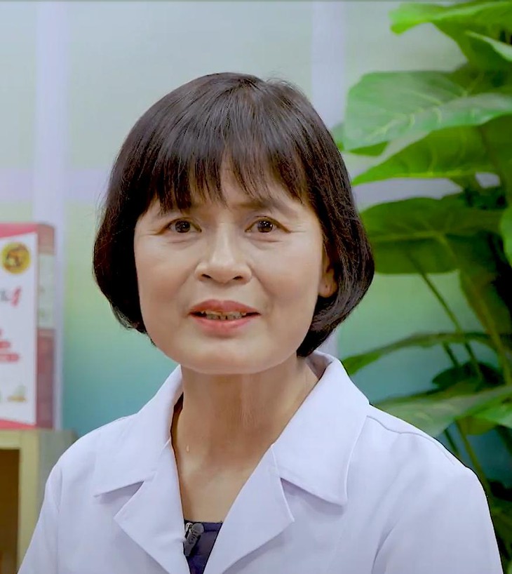 Thả con ra ngoài giữa mùa dịch, cha mẹ cần biết những “chiêu” tăng cường sức đề kháng cho trẻ - Ảnh 1.