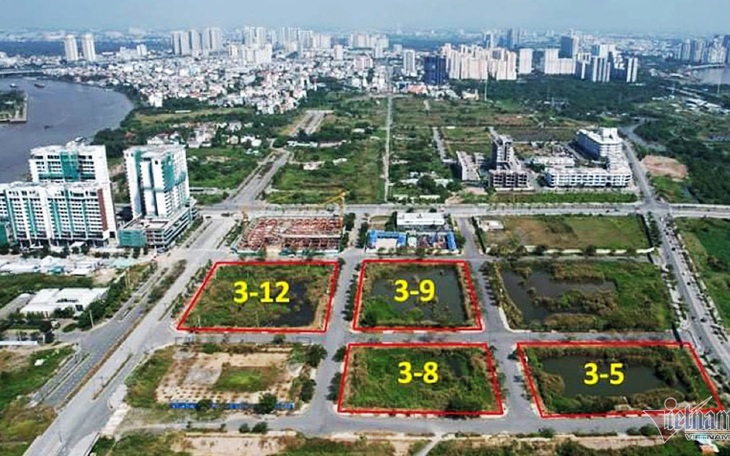 Thủ tướng: Xử lý nghiêm hành vi vi phạm về trái phiếu doanh nghiệp và đấu giá đất