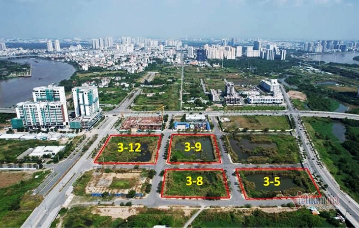 Thủ tướng: Xử lý nghiêm hành vi vi phạm về trái phiếu doanh nghiệp và đấu giá đất - Ảnh 4.