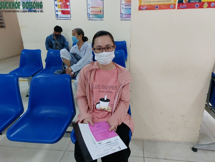 "Mất tiền lãng phí" vì hậu COVID - Ảnh 1.