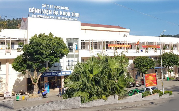 Trẻ nghịch dại, đổ keo 502 vào vùng kín, bác sĩ cảnh báo các gia đình cẩn trọng - Ảnh 1. Trẻ nghịch dại, đổ keo 502 vào vùng kín, bác sĩ cảnh báo các gia đình cẩn trọng - Ảnh 1.