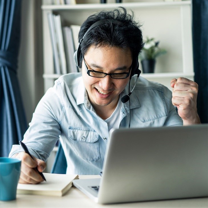 Bí quyết  tăng cường năng lượng, giảm mệt mỏi cho ngày dài làm việc - Ảnh 2.
