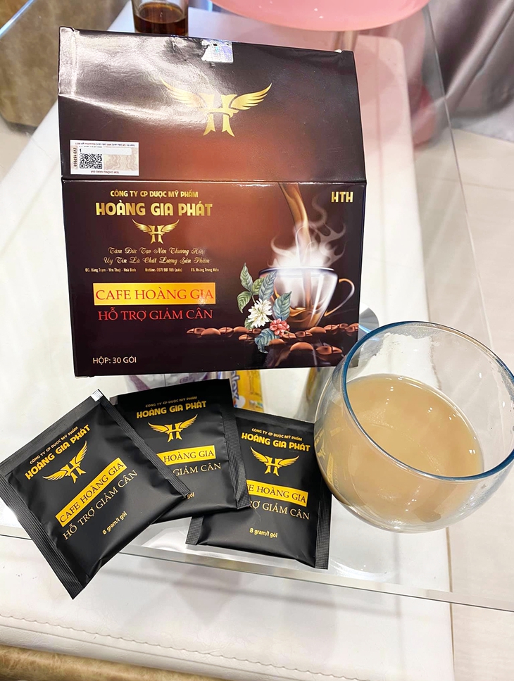 Những cách giảm cân, giảm béo độc hại nhưng nhiều người lại đặt niềm tin trọn vẹn - Ảnh 2.