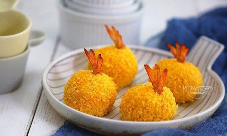 8 món cực ngon lạ miệng cho ngày nghỉ lễ - Ảnh 3.