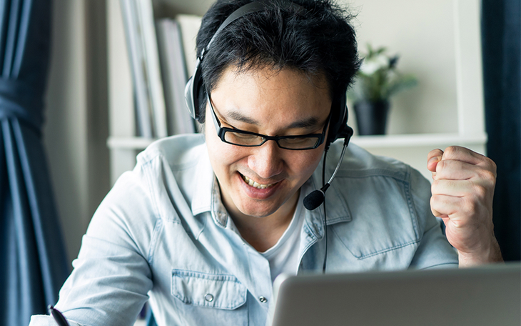 Bí quyết  tăng cường năng lượng, giảm mệt mỏi cho ngày dài làm việc