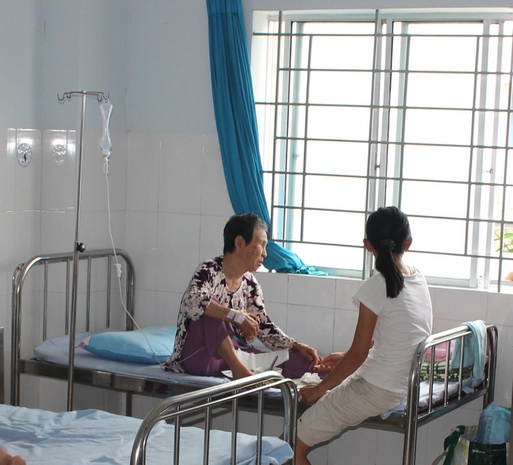 Lâm Đồng: Xử lý nghiêm các cơ sở y tế tư nhân vi phạm - Ảnh 4.