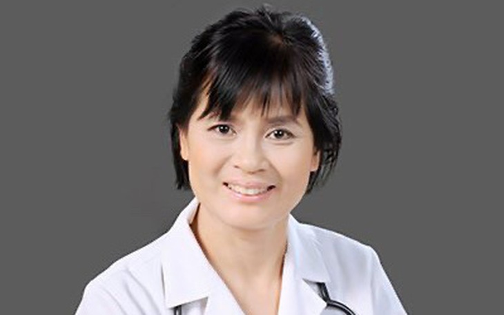 Chế độ dinh dưỡng cho người bệnh tim mạch