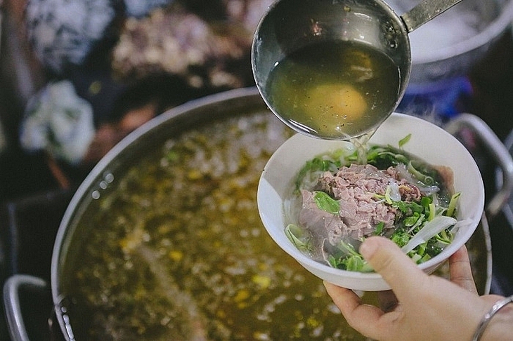 Ăn trứng gà sống, trứng gà chần có bổ hơn trứng gà chín? - Ảnh 3.