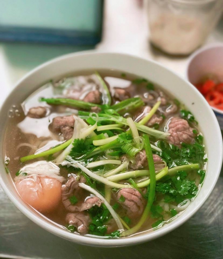 Ăn trứng gà sống, trứng gà chần có bổ hơn trứng gà chín? - Ảnh 4.