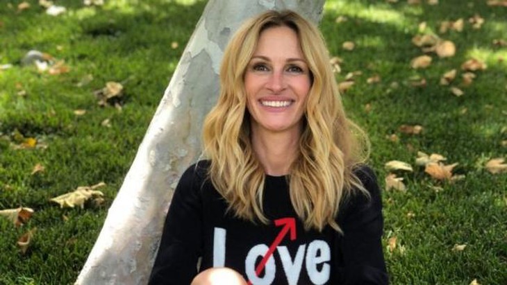 Julia Roberts 3