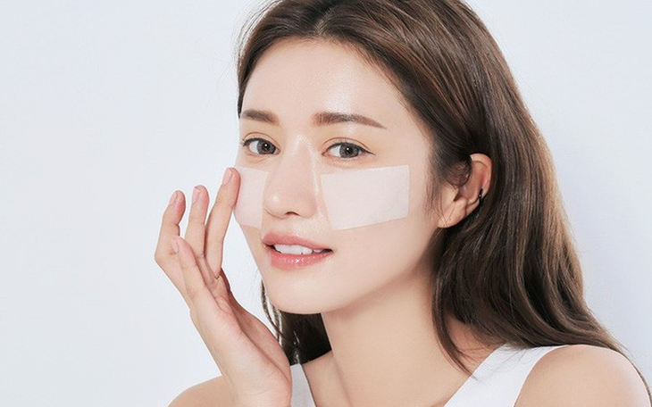 Bí quyết chăm sóc da từ Hàn Quốc
