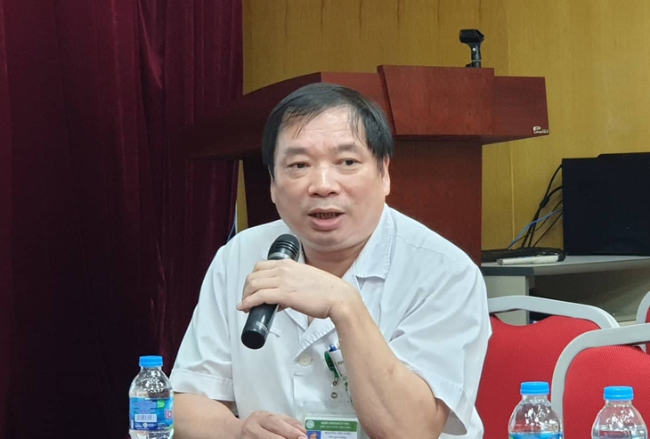 Thức 'thâu đêm suốt sáng' sau nhiễm COVID-19, nữ bệnh nhân 'cầu cứu' bác sĩ - Ảnh 3. Thức 'thâu đêm suốt sáng' sau nhiễm COVID-19, nữ bệnh nhân 'cầu cứu' bác sĩ - Ảnh 3.