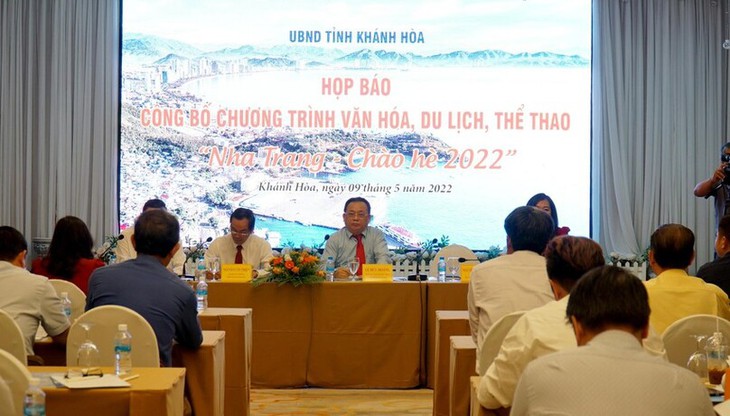 Kết luận của TP Nha Trang vụ bữa hải sản trị giá 42,5 triệu đồng - Ảnh 1. Kết luận của TP Nha Trang vụ bữa hải sản trị giá 42,5 triệu đồng - Ảnh 1.