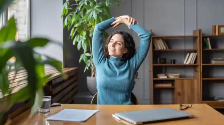 yoga 3