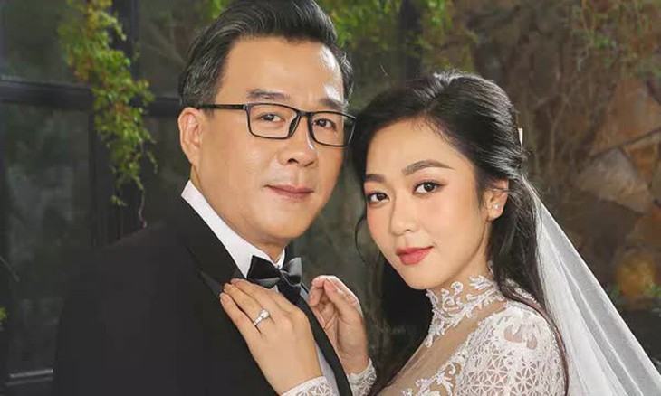 Động thái gây bất ngờ của Hà Thanh Xuân và chồng - "vua cá Koi" Ngô Thắng: Khóa Facebook giữa những lùm xùm - Ảnh 3.