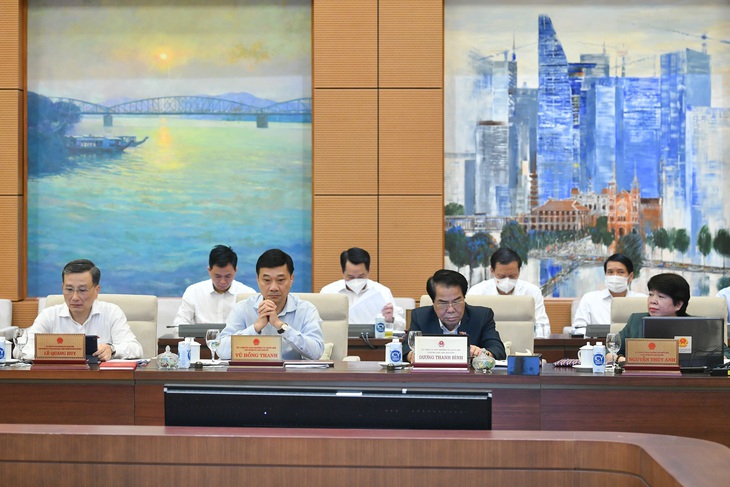 Thị trường chứng khoán đã xuất hiện các hiện tượng thao túng, làm giá ngày càng tinh vi - Ảnh 3. Thị trường chứng khoán đã xuất hiện các hiện tượng thao túng, làm giá ngày càng tinh vi - Ảnh 3.