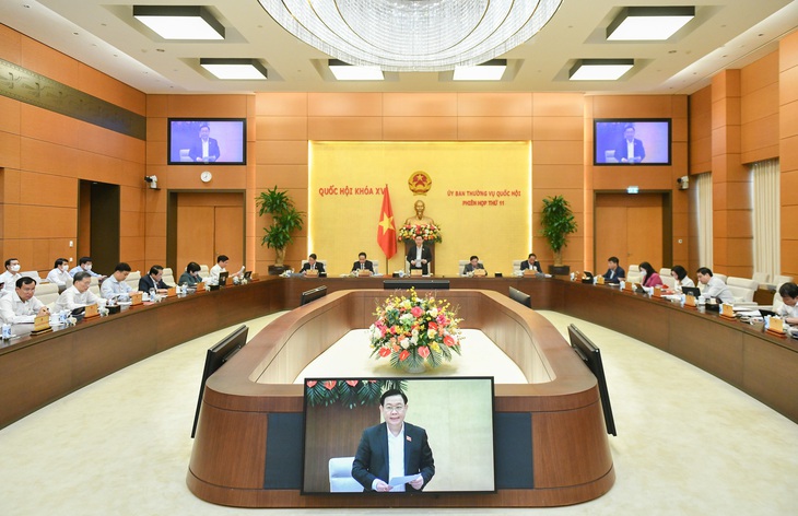 Thị trường chứng khoán đã xuất hiện các hiện tượng thao túng, làm giá ngày càng tinh vi - Ảnh 2. Thị trường chứng khoán đã xuất hiện các hiện tượng thao túng, làm giá ngày càng tinh vi - Ảnh 2.