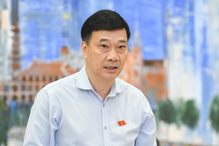 Thị trường chứng khoán đã xuất hiện các hiện tượng thao túng, làm giá ngày càng tinh vi - Ảnh 4. Thị trường chứng khoán đã xuất hiện các hiện tượng thao túng, làm giá ngày càng tinh vi - Ảnh 4.