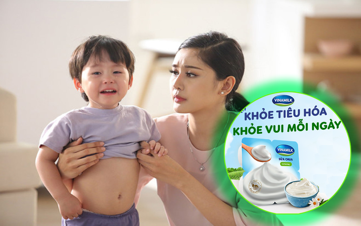 Hệ tiêu hóa kém ảnh hưởng đến hấp thu dinh dưỡng thế nào?