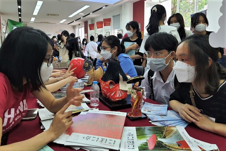 Tuyển sinh đại học năm 2022: Lọc ảo có ảnh hưởng đến quyền tự chủ của các trường? - Ảnh 2.