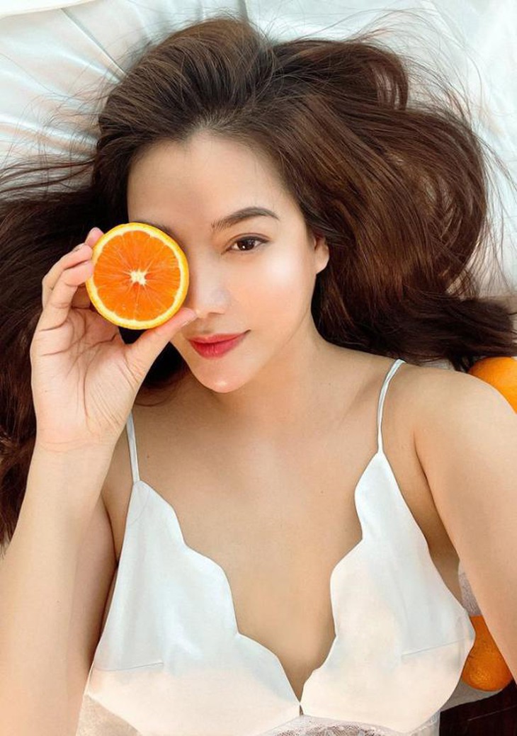 Nhan sắc U50 của Trương Ngọc Ánh - mỹ nhân phim "Lục Vân Tiên" ngày nào: Trẻ như đôi mươi, làn da căng mịn - Ảnh 3.