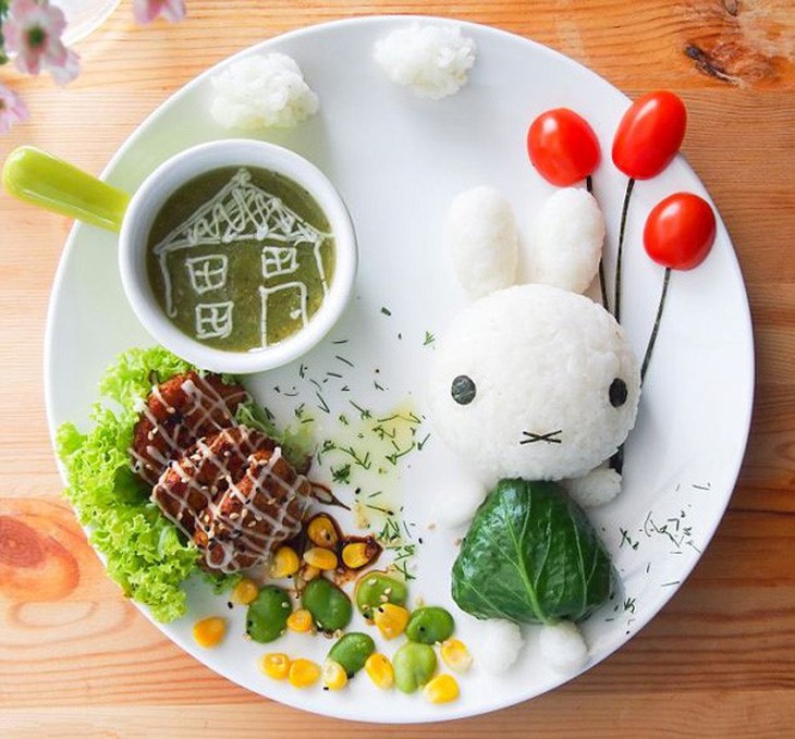 Cách nhận biết và phương pháp hỗ trợ khắc phục đối với trẻ chậm nói - Ảnh 4. Cách nhận biết và phương pháp hỗ trợ khắc phục đối với trẻ chậm nói - Ảnh 4.