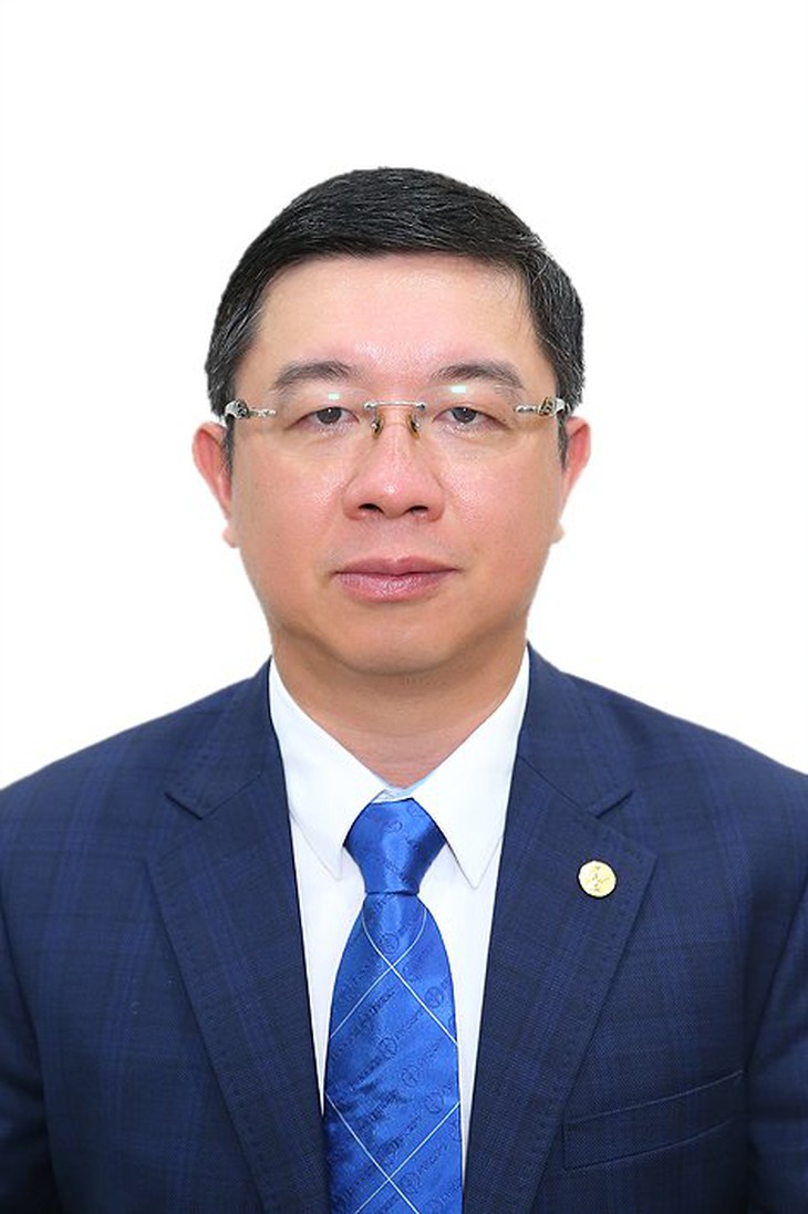 EVNNPT đẩy nhanh tiến độ các dự án, đảm bảo kết nối, truyền tải công suất các nguồn năng lượng tái tạo khu vực miền Trung, Tây Nguyên và Tây Nam bộ - Ảnh 1.