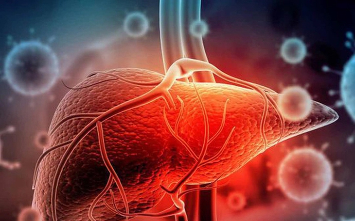 Phó Thủ tướng Vũ Đức Đam yêu cầu chủ động ứng phó bệnh viêm gan cấp ở trẻ em
