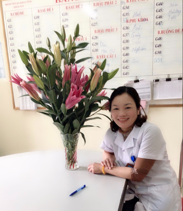 Vì sao uống rượu có thể khiến tinh trùng nam giới 'ngo ngoe' và phụ nữ ngưng rụng trứng? - Ảnh 2. Vì sao uống rượu có thể khiến tinh trùng nam giới 'ngo ngoe' và phụ nữ ngưng rụng trứng? - Ảnh 2.